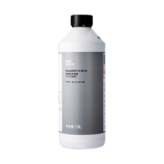宝马（BMW）原厂汽车防冻液 发动机冷却液-蓝色 冷冻液 -40度 1500ml