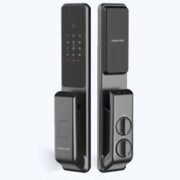 kaadas 凯迪仕 Z1 指静脉智能锁