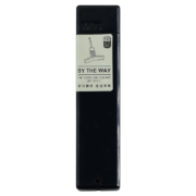 晨光(M&G) HB自动铅笔替芯0.7 60mm*20根