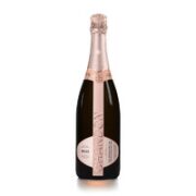 CHANDON 桃红高泡气泡酒 12.5%vol 750ml