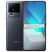 iQOO Neo7 SE 5G智能手机 8GB+128GB