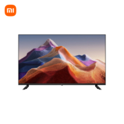 京东百亿补贴：Redmi 红米 L32R8-A 液晶电视 32英寸 4K