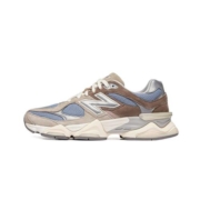 【自营】New Balance NB千禧小象蹄男女鞋9060系列老爹鞋U9060MUS