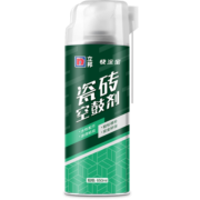 立邦 瓷砖空鼓剂修复地砖墙砖修补剂 专用胶强力粘合胶地砖起翘修复 650ml /瓶
