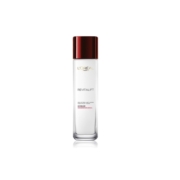 1日10点：L'OREAL PARIS 巴黎欧莱雅 复颜视黄醇精粹清乳柔肤水 130ml