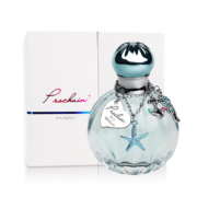 PLUS会员：VIVINEVO 维维尼奥 清新香水憧憬系列 憧憬蓝 30ml