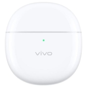 vivo TWS Air无线蓝牙耳机游戏通话降噪运动耳麦