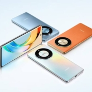 促销活动：荣耀（HONOR）近期新品