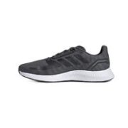 adidas 阿迪达斯 Runfalcon 2.0 男子跑鞋 FY8741
