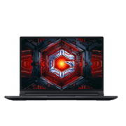 小米 Redmi G 游戏本 笔记本电脑(R5-6600H 16G 512G RTX3050 2.5K 165hz高刷屏 高色域电竞屏)