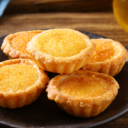 京东百亿补贴: 其妙 椰子饼 400g