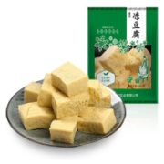 华田禾邦 东北锦州卤水冻豆腐 450g*4件