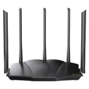 Tenda 腾达 AX12 Pro WiFi 6 千兆无线路由器