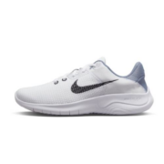 PLUS会员：NIKE 耐克 男子跑步鞋