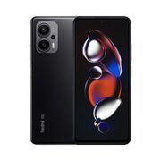 Redmi 红米 Note 12T Pro 5G智能手机 12GB+512GB