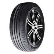 邓禄普（DUNLOP）轮胎/汽车轮胎 215/60R17 96H ENASAVE EC300+ 原厂配套丰田CHR