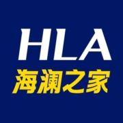 促销活动：京东 海澜之家官方旗舰店 心有所暑！