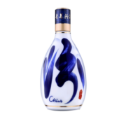 汾酒青花30 复兴版清香型白酒53度 非原外箱500ml*6瓶 1号会员店