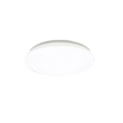 概率券：康佳 LED小白灯21cm 12W