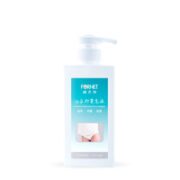 FORNET 福奈特 内衣抑菌洗衣液 500ml