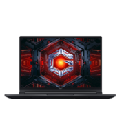 京东百亿补贴：Redmi 红米 G 锐龙版 笔记本电脑 16英寸游戏本（R 5-6600H、16GB、512GB、RTX3050）