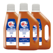 雕牌消毒液香氛杀菌99.999%家用室内消毒水官方旗舰店正品