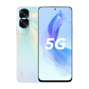京东百亿补贴：荣耀X50i 一亿像素超清影像  6.7英寸超窄边 轻羽灵感设计 12GB+256GB 杨柳风