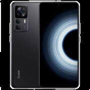 小米 Redmi 红米K50至尊版 Ultra 5G 游戏智能手机