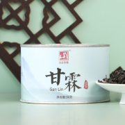 元正 甘霖 小叶种特级红茶 50g