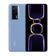 小米 Redmi 红米K60 5G新品手机 16GB+256GB
