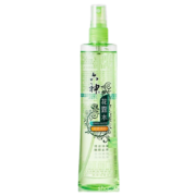 六神经典花露水180ml*1瓶