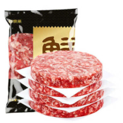 好价清单：京东百亿补贴 禽蛋肉类 专享好价商品合集~