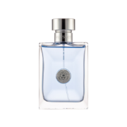 京东百亿补贴：VERSACE 范思哲 古龙男士淡香水 EDT 100ml