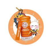 aunulife 爱益森 儿童益生菌冻干粉 5条装