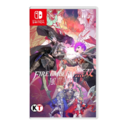 Nintendo 任天堂 Switch游戏卡 瓦里奥制造 中文