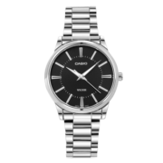 卡西欧(CASIO)手表 卡西欧石英男表MTP-1303D-1A