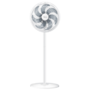 PLUS会员：Midea 美的 SAE35CA 落地扇
