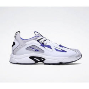 Reebok 锐步 DMX SERIES 1200 中性休闲运动鞋 DV9226