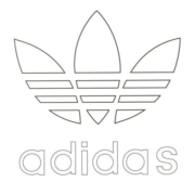 阿迪达斯/Adidas 运动T恤合集 低至59元-更有超值优惠券、等你探索