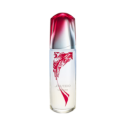 资生堂（SHISEIDO）第三代红腰子精华100ml 红妍肌活露 150周年限定版 护肤礼物