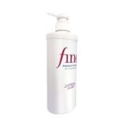 Fino 芬浓 美容复合精华洗发水 550ml