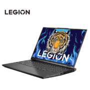 京东百亿补贴：联想（Lenovo）拯救者Y9000p 钛晶灰 i7-12700H 16G 512G 丨满血版RTX3070Ti-8G显卡