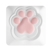 MOJIKE 魔极客 猫爪键帽