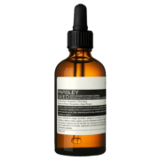 伊索（Aesop）澳洲香芹籽面部精华液60ml 柔滑保湿 舒缓修润 女神节礼物