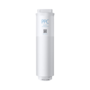 京东百亿补贴：小米 净水器滤芯 PPC5