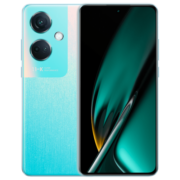 OPPO K11 8GB+256GB 冰川蓝 索尼IMX890旗舰主摄 100W超级闪充 5000mAh大电池 大内存5G手机