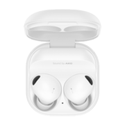 三星（SAMSUNG）Galaxy Buds2 Pro 智能主动降噪真无线蓝牙耳机/24bit高保真音频/IPX7防水/佩戴舒适 冰雪浮绘
