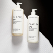 Olaplex 5号修复型护发素 1000mL