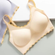 MINISO 名创优品 女士文胸内衣美背聚拢 3009