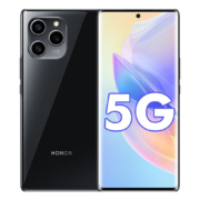 京东百亿补贴 荣耀60 SE 5G手机荣耀 流光幻境 8G+256G 官方标配 5G全网通